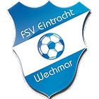 FSV Eintracht Wechmar