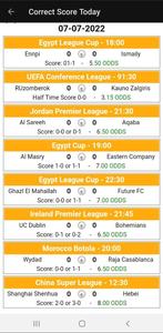Afro Betting Tips(VIP Betting)