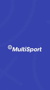 My MultiSport