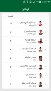 TeamDz