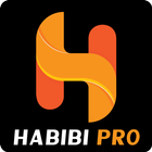 HABIBI PRO