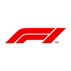 Formula 1®