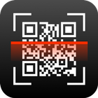 QR Code & Barcode Scanner Plus