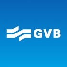 GVB