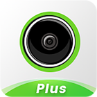 EasyLive Plus