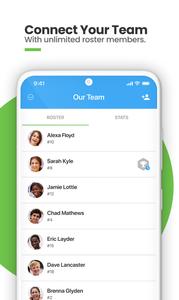 TeamLinkt