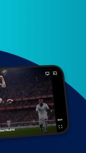 Optus Sport