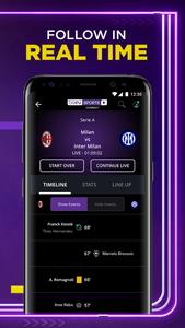beIN SPORTS CONNECT(TV)