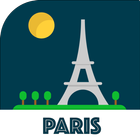 PARIS Guide Tickets &amp; Hotels