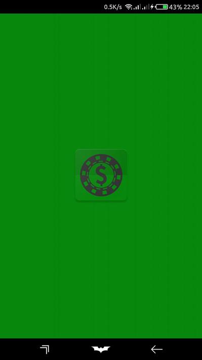 Bookie Bet - Daily Betting Tip