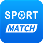 Sport Match