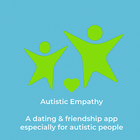 Autistic Empathy