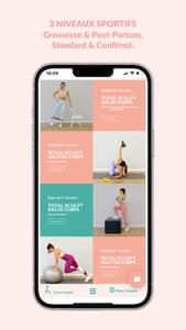 FitMumFrance