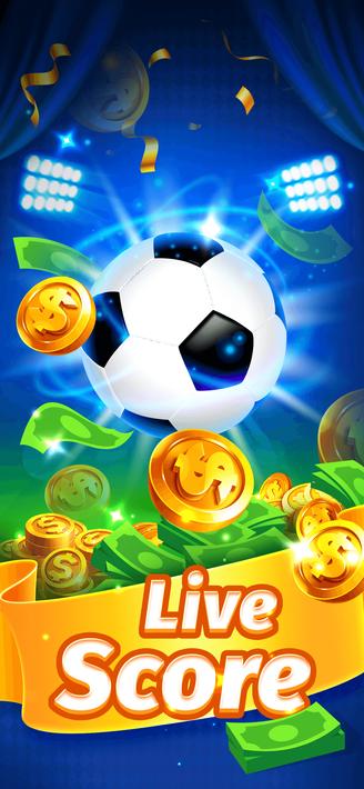 GoGoal