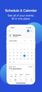BenchApp