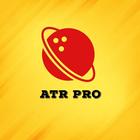 ATR PRO