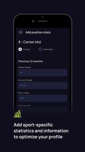 ScoutUs Pro