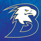 Brock Eagles Athletics