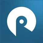 RidinApp