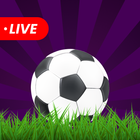 Live football, Live soccer