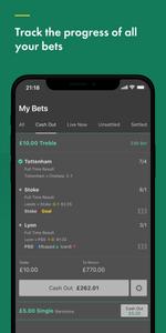 bet365