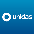 Unidas