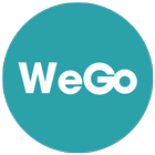 WeGo Carsharing