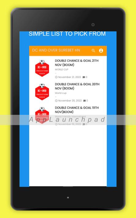 DC AND OVER BETTING TIPS