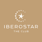 Iberostar The Club