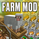 Farm Mod