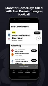 talkSPORT