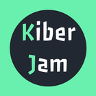 Kiberjam