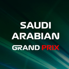 F1 SAGP 2023