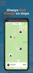 RidinApp