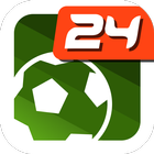 Futbol24