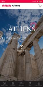 Athens