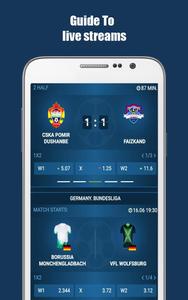 1xBet Tips Betting 1x Stats