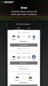 Penrith Panthers