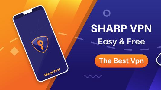 vpn fast shar | super | proxy