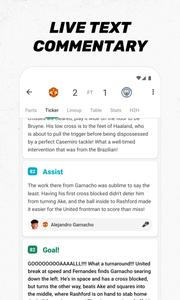 FotMob