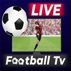 Football Live Tv App