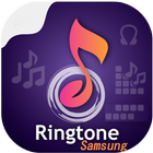 video ringtone for Samsung