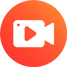 Screen Recorder—Video Recorder