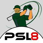 PSL 2023