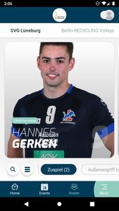 DVV Pokal