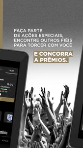 Universo SCCP