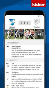 FSV Eintracht Wechmar