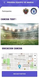 FutPlay