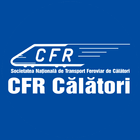 CFR Călători