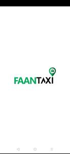 FAANTaxi